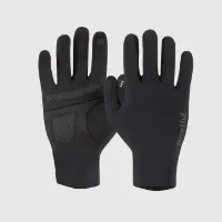 Sportful Classic Winter Hansker Sportful Classic Winter Hansker
