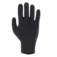 Sportful Classic Winter Hansker
