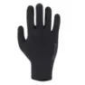Sportful Classic Winter Hansker