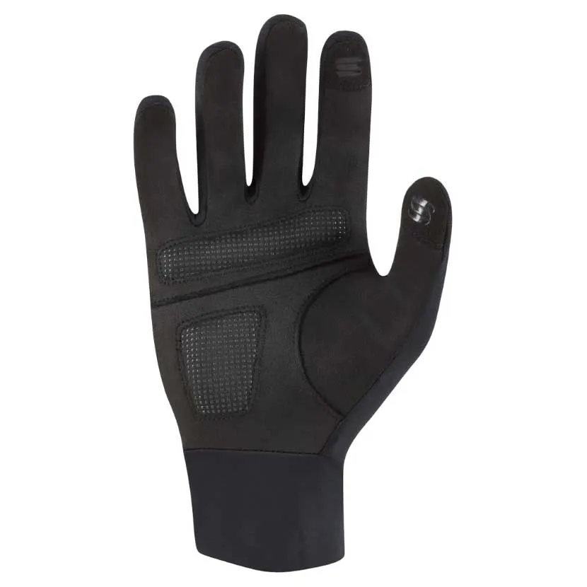 Sportful Classic Winter Hansker