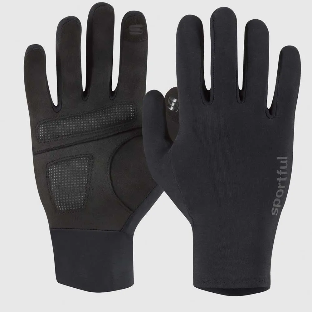 Sportful Classic Winter Hansker