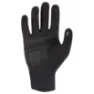 Sportful Classic Winter Hansker