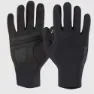 Sportful Classic Winter Hansker