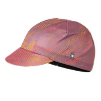 Sportful Cliff Cap Sportful Cliff Cap