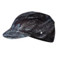 Sportful Cliff Cap Sportful Cliff Cap