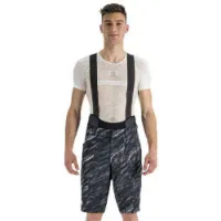 Sportful Cliff Giara Shorts