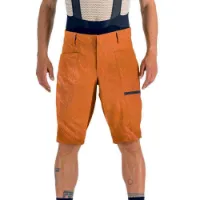 Sportful Cliff Giara Shorts