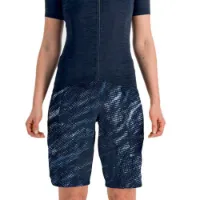 Sportful Cliff Giara Shorts Sportful Cliff Giara Shorts
