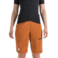 Sportful Cliff Giara Shorts