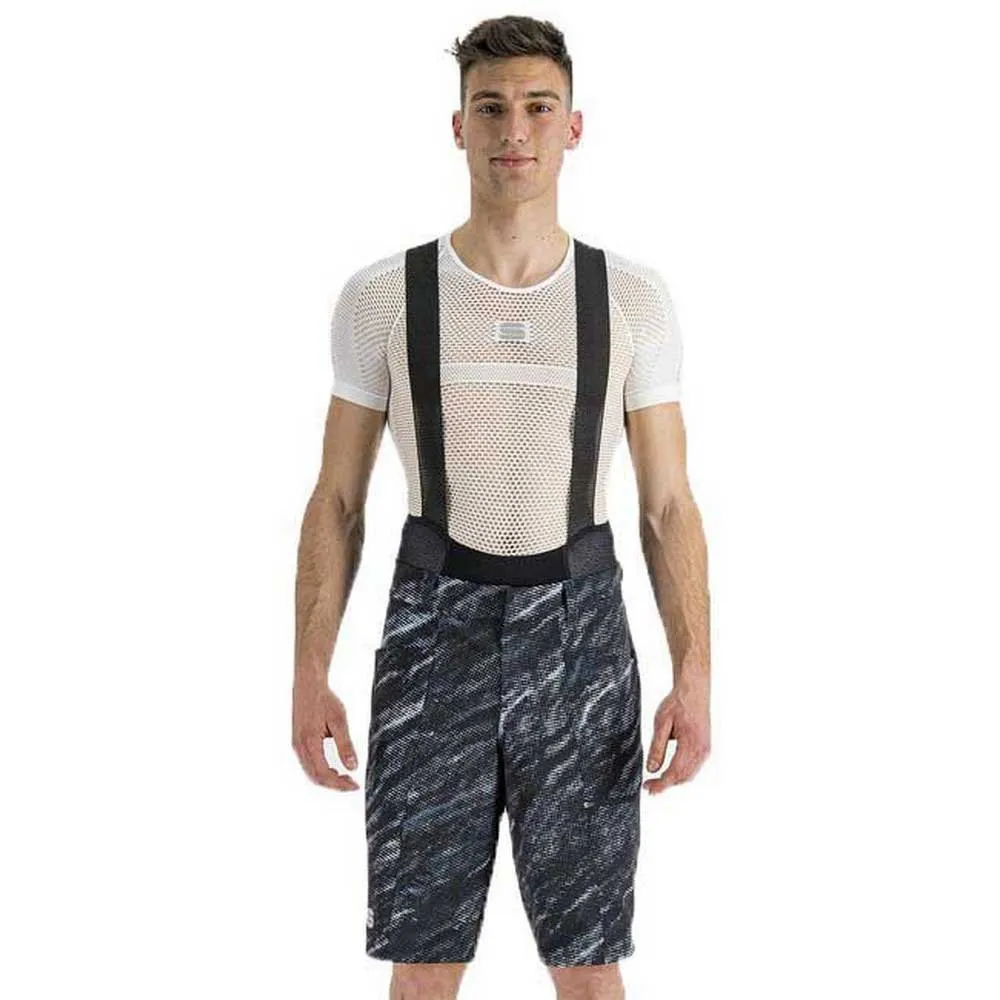 Sportful Cliff Giara Shorts