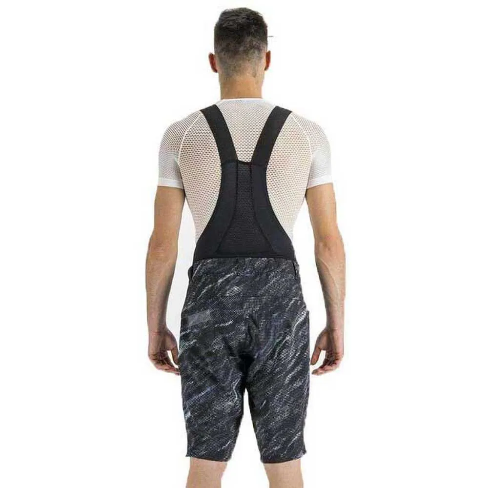 Sportful Cliff Giara Shorts