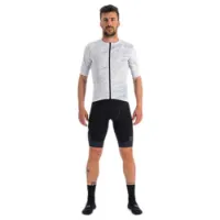 Sportful Cliff Supergiara Kort Ermet Trøye Sportful Cliff Supergiara Kort Ermet Trøye