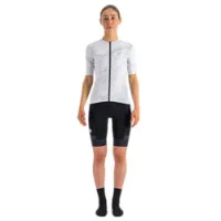 Sportful Cliff Supergiara Kort Ermet Trøye Sportful Cliff Supergiara Kort Ermet Trøye