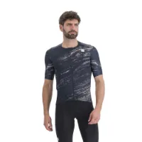 Sportful Cliff Supergiara Kort Ermet Trøye
