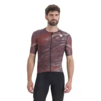 Sportful Cliff Supergiara Kort Ermet Trøye