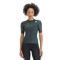 Sportful Cliff Supergiara Kort Ermet Trøye Sportful Cliff Supergiara Kort Ermet Trøye