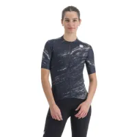 Sportful Cliff Supergiara Kort Ermet Trøye Sportful Cliff Supergiara Kort Ermet Trøye