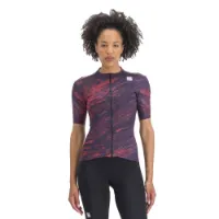 Sportful Cliff Supergiara Kort Ermet Trøye Sportful Cliff Supergiara Kort Ermet Trøye