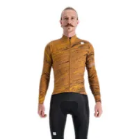 Sportful Cliff Supergiara Thermal Langermet Trøye Sportful Cliff Supergiara Thermal Langermet Trøye