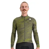Sportful Cliff Supergiara Thermal Langermet Trøye Sportful Cliff Supergiara Thermal Langermet Trøye