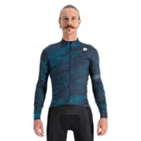 Sportful Cliff Supergiara Thermal Langermet Trøye Sportful Cliff Supergiara Thermal Langermet Trøye
