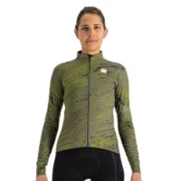 Sportful Cliff Supergiara Thermal Langermet Trøye Sportful Cliff Supergiara Thermal Langermet Trøye