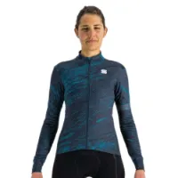 Sportful Cliff Supergiara Thermal Langermet Trøye Sportful Cliff Supergiara Thermal Langermet Trøye