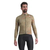 Sportful Cliff Supergiara Thermal Langermet Trøye