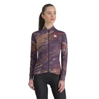 Sportful Cliff Supergiara Thermal Langermet Trøye