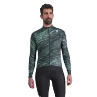 Sportful Cliff Supergiara Thermal Langermet Trøye