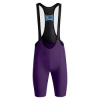 Sportful Colorful Pulse Sykkelshorts