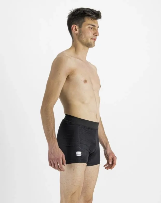Sportful Cycling Undershorts