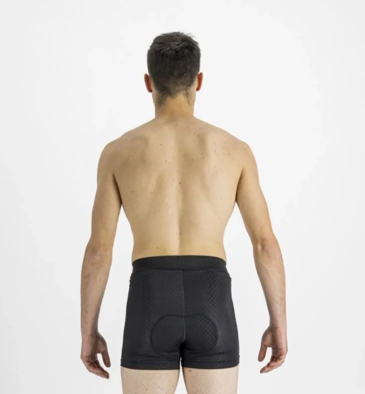 Sportful Cycling Undershorts