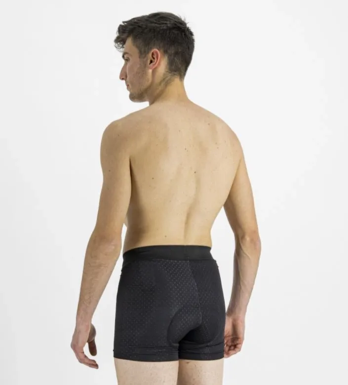 Sportful Cycling Undershorts