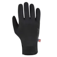 Sportful Deep Winter Hansker