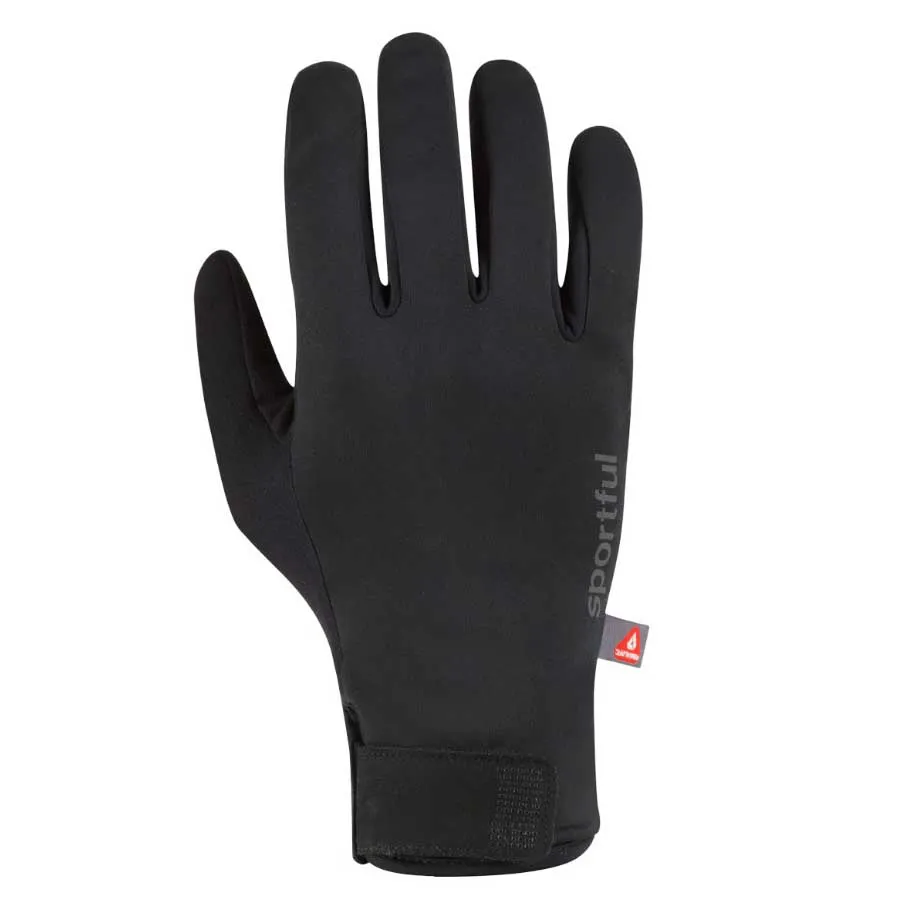 Sportful Deep Winter Hansker