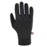 Sportful Deep Winter Hansker
