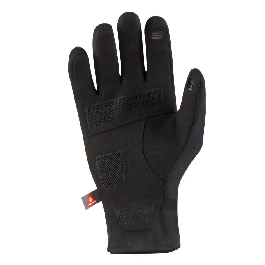 Sportful Deep Winter Hansker