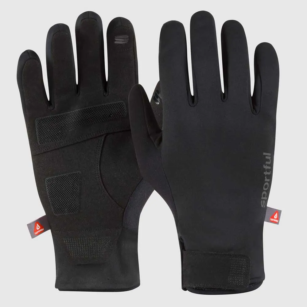 Sportful Deep Winter Hansker