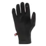 Sportful Deep Winter Hansker