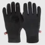 Sportful Deep Winter Hansker