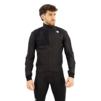 Sportful Dirty Roads Jakke