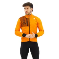 Sportful Dirty Roads Jakke Sportful Dirty Roads Jakke