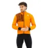 Sportful Dirty Roads Jakke