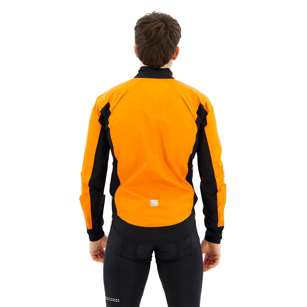 Sportful Dirty Roads Jakke Sportful Dirty Roads Jakke