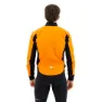 Sportful Dirty Roads Jakke
