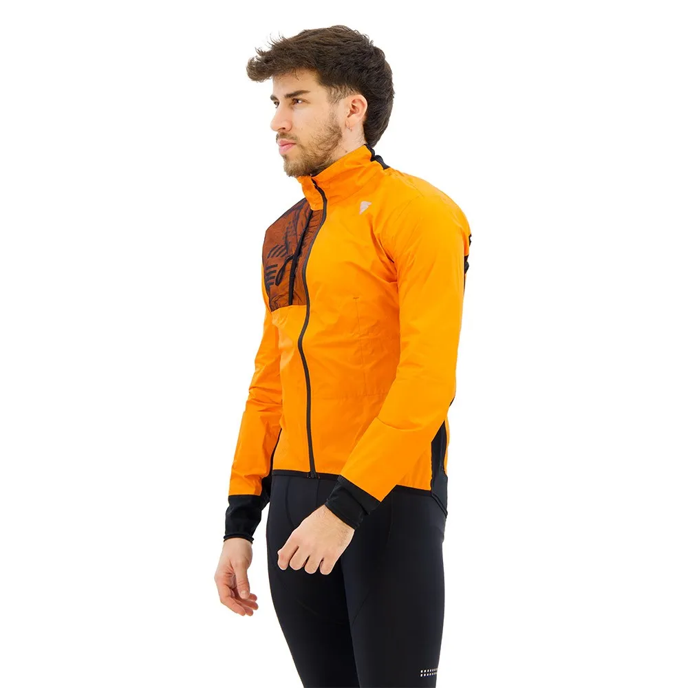 Sportful Dirty Roads Jakke Sportful Dirty Roads Jakke