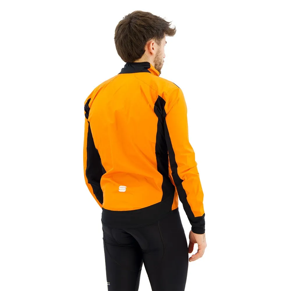 Sportful Dirty Roads Jakke Sportful Dirty Roads Jakke