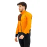 Sportful Dirty Roads Jakke