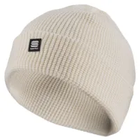 Sportful Doro Lue Sportful Doro Lue